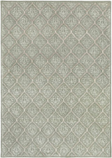 Design-Rectangle-913