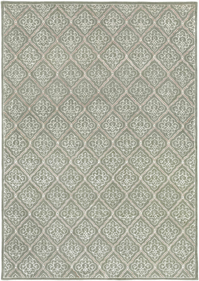 Starrucca Area Rug - Clearance