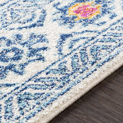 Statesboro Area Rug - Clearance