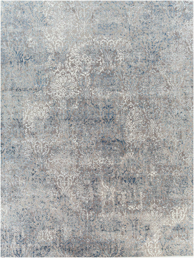 Statham Area Rug