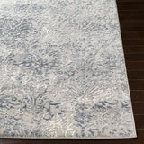 Statham Area Rug - Clearance
