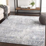 Statham Area Rug - Clearance