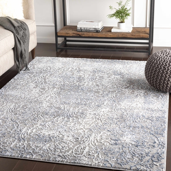 Statham Area Rug