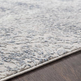 Statham Area Rug - Clearance