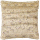 Sekou Throw Pillow - Clearance