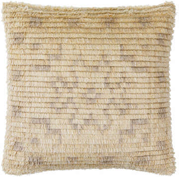 Sekou Throw Pillow - Clearance