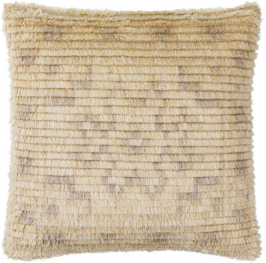 Sekou Throw Pillow - Clearance