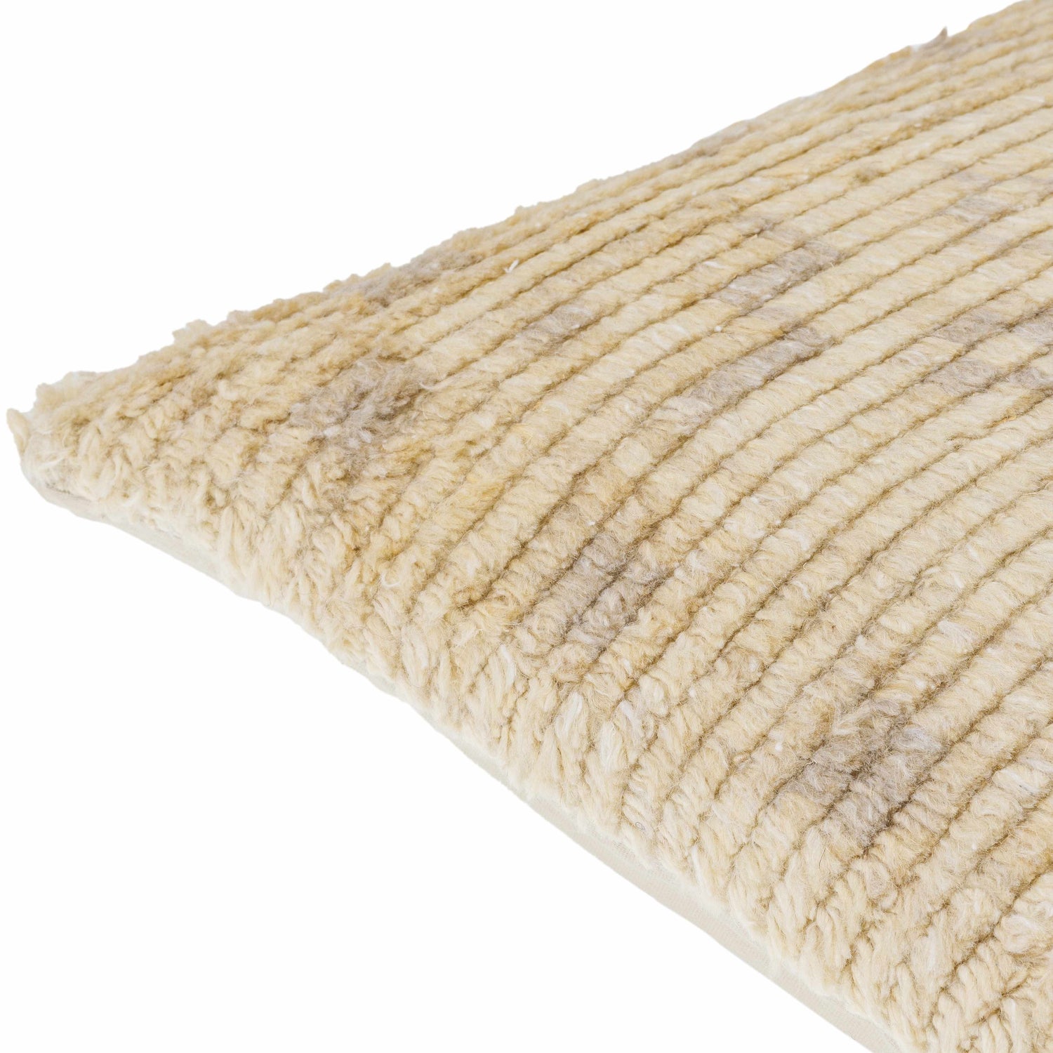 Sekou Throw Pillow - Clearance