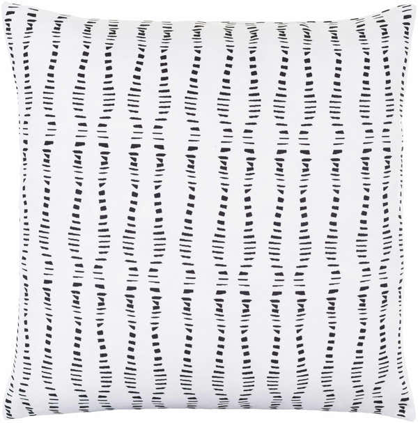 Kurou Throw Pillow - Clearance