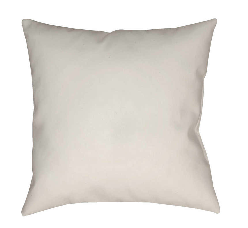 Shiri Outdoor Throw Pillow
