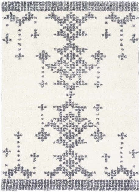 Design-Rectangle-5373