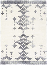 Stockland Area Rug - Clearance