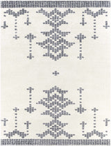 Stockland Area Rug - Clearance