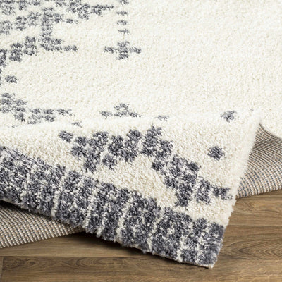 Stockland Area Rug - Clearance