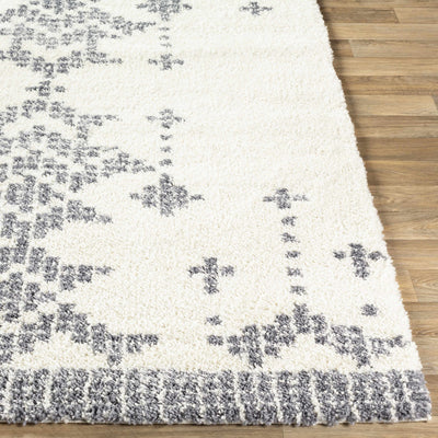 Stockland Area Rug - Clearance