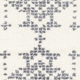 Stockland Area Rug - Clearance