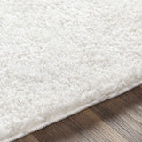 Stockland Area Rug - Clearance