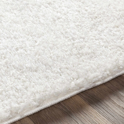 Stockland Area Rug - Clearance