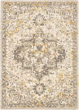 Design-Rectangle-5373