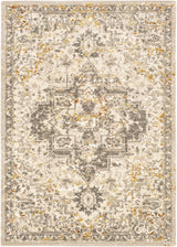 Stockwell Thick Luxe Rug