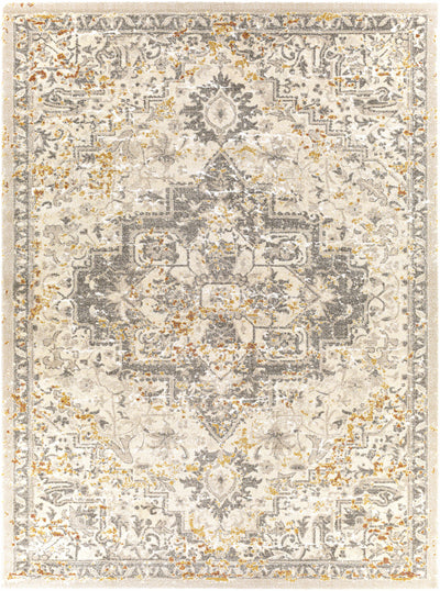 Stockwell Area Rug