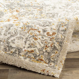 Stockwell Thick Luxe Rug