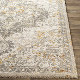 Stockwell Thick Luxe Rug