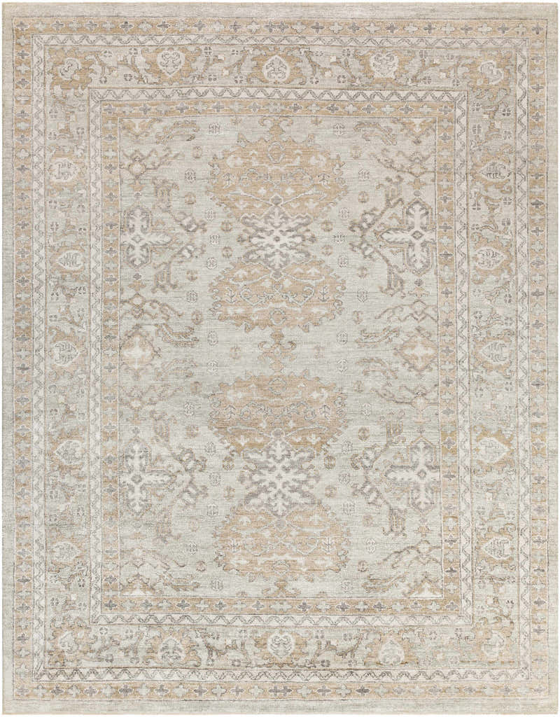 Stock Area Rug - Clearance – Boutique Rugs