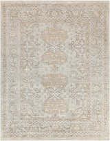 Design-Rectangle-810