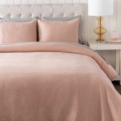 Estaca Bedding