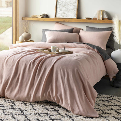 Estaca Bedding