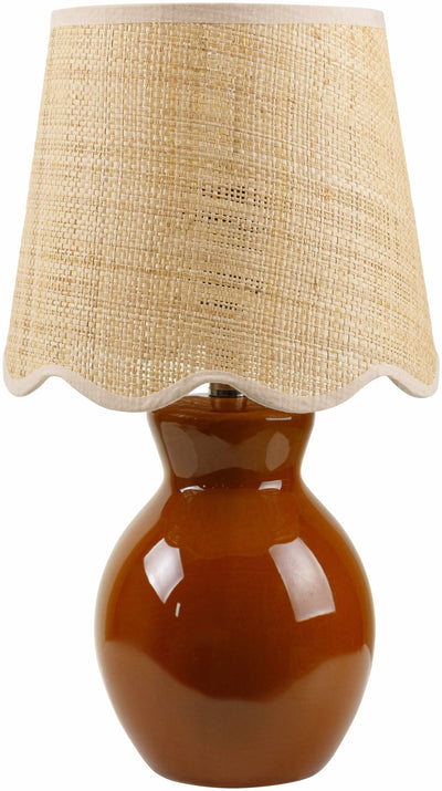 Salgareda Table Lamp
