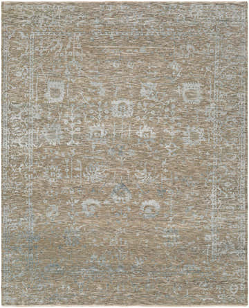 Design-Rectangle-810