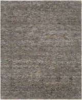 Design-Rectangle-810