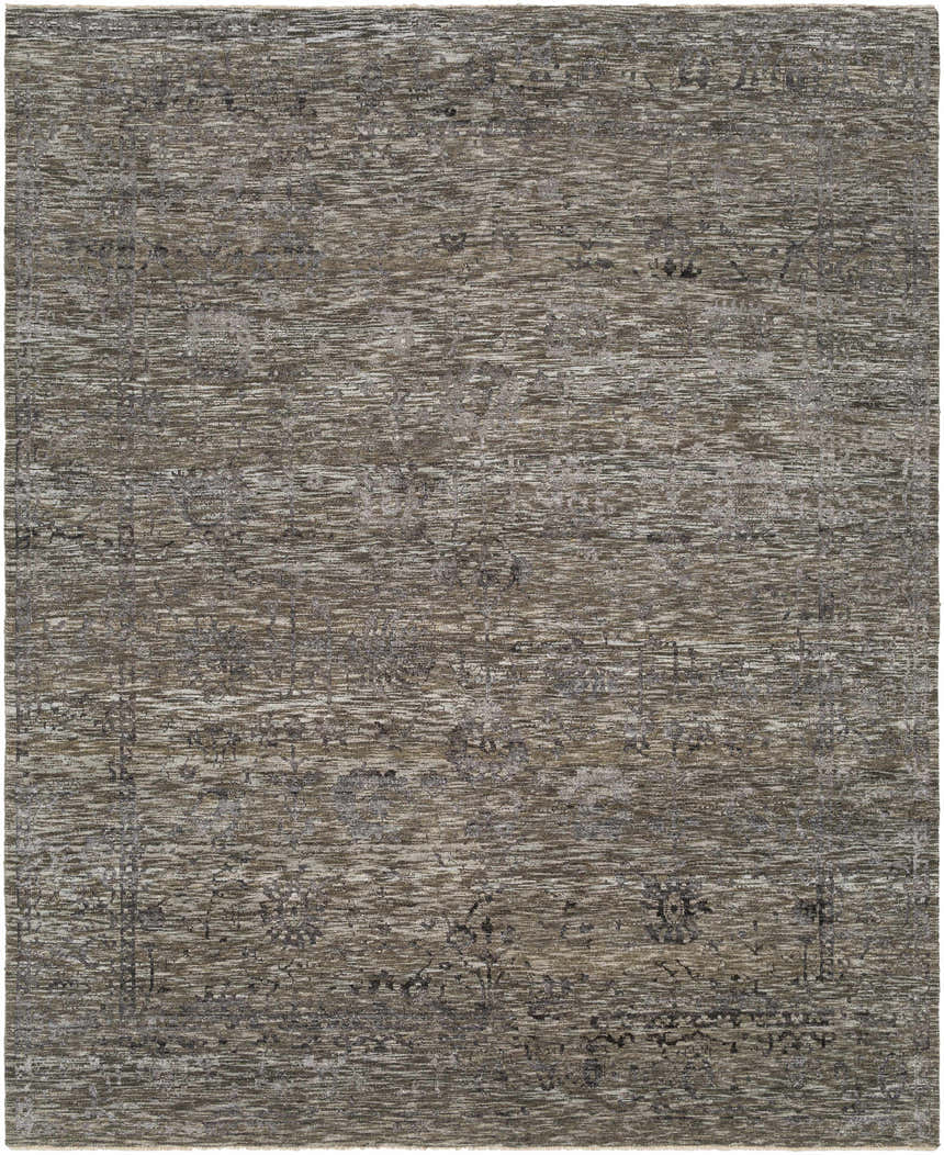 Design-Rectangle-810