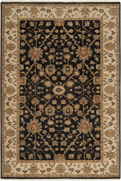 Stedman Area Rug - Clearance