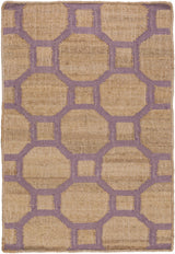 Steeleville Area Rug - Clearance