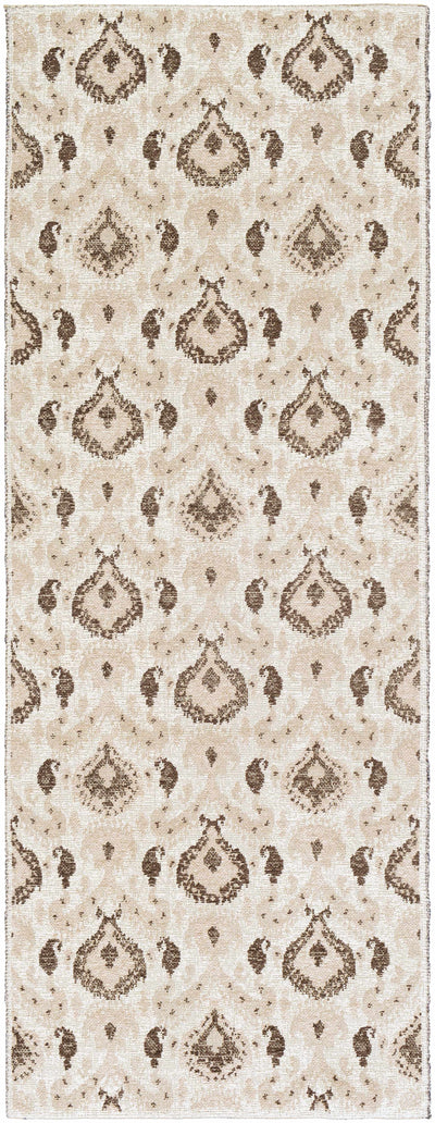 Steens 2x3 Small Rug - Clearance