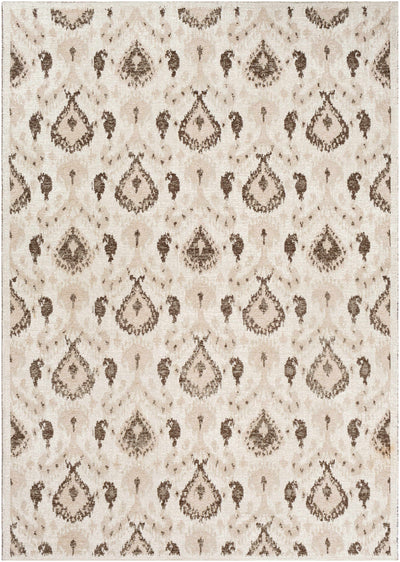 Steens 2x3 Small Rug - Clearance