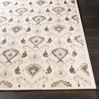 Steens 2x3 Small Rug - Clearance