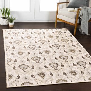 Steens 2x3 Small Rug - Clearance