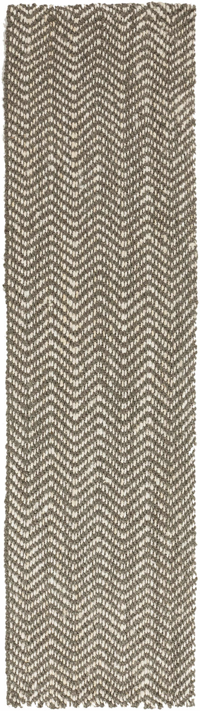 Stehekin Area Rug - Clearance