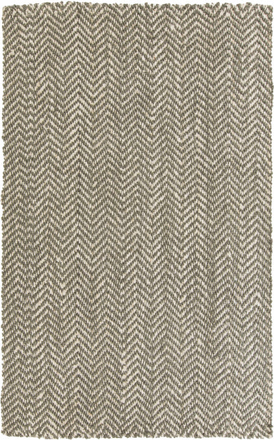 Stehekin Area Rug - Clearance