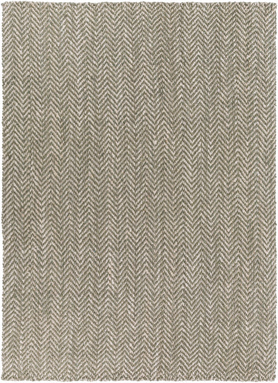 Stehekin Area Rug - Clearance