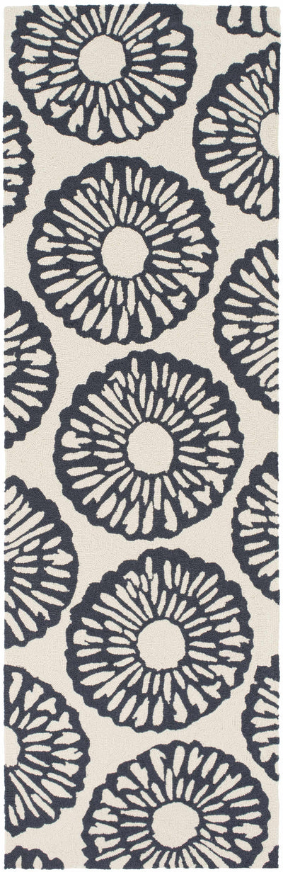 Stella Area Rug