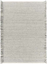 Design-Rectangle-576