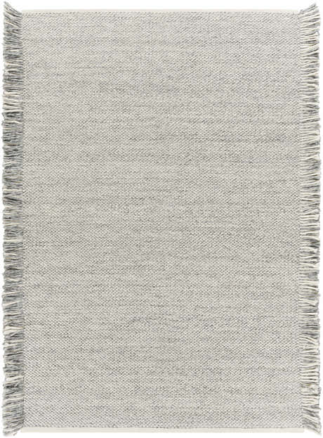 Design-Rectangle-576