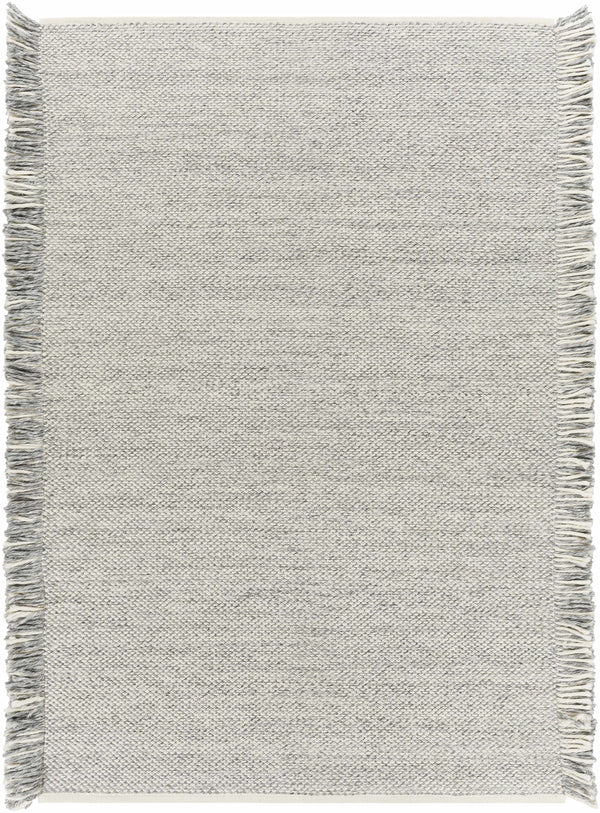 beige outdoor patio rug
