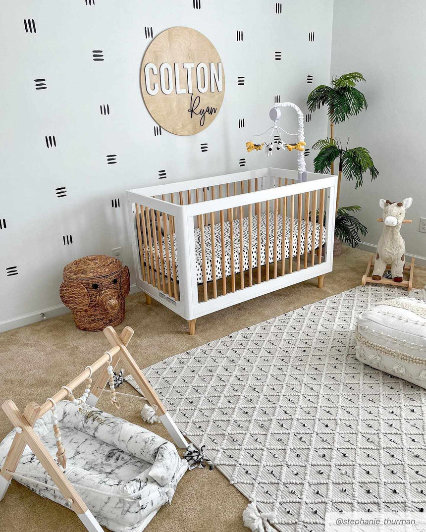 Sadleir Indoor & Outdoor Rug - Clearance