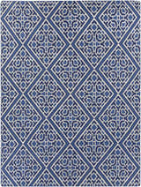 Design-Rectangle-811